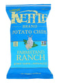 KETTLE Famstand Ranch 5oz