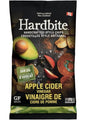 HARDBITE Apple Cider Vinegar Potato Chips