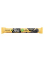 PANDA Black Licorice Stick