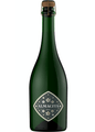 ALMACITA Brut Sparkling Chardonnay NV