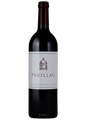 CH. LATOUR Pauillac 2014