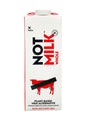 NOTMILK Whole 32oz