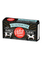 VITAL FARMS Salted Butter