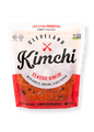 CLEVELAND KITCHEN Classic Kimchi