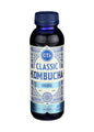 GT'S Classic Kombucha Original