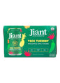 JIANT Hard Kombucha Pineapple Spicy Marg 6pk