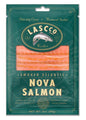 LASC CO. Atlantic Nova Long Slice Salmon