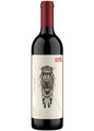 THE FABLEIST Cabernet Sauvignon 2022