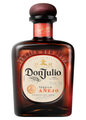 DON JULIO Anejo Tequila