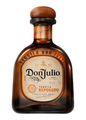 DON JULIO Reposado Tequila