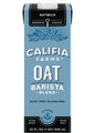 CALIFIA Barista Oat Milk 32oz