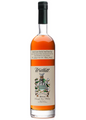 WILLETT 4 Year Rye Whiskey