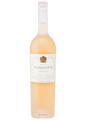 NOTORIOUS WINES Pink Grenache Rosé 2021