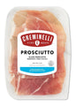 CREMINELLI Sliced Prosciutto