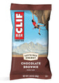 CLIF BAR Chocolate Brownie