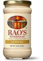 RAO'S Homemade Alfredo Sauce