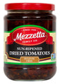 MEZZETTA Sun-Ripened Dried Tomatoes