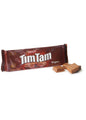 ARNOTT'S Original Tim Tams