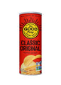 THE GOOD CRISP COMPANY Original Gluten Free Potato Chips