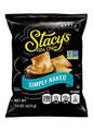 STACY'S Simply Naked Pita Chips