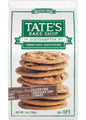 TATE'S Gluten Free Chocolate Chip Cookies