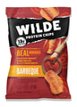 WILDE SNACKS Barbecue Protein Chips