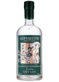 SIPSMITH London Dry Gin