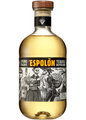 Espolon Reposado Tequila