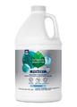 SEVENTH GENERATION Free & Clear Chlorine Free Bleach