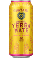 GUAYAKI Yerbamate Tropical Uprising