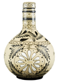 GRAND MAYAN 3D Silver Tequila