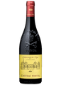 CHATEAU FORTIA Châteauneuf-du-Pape Rouge Cuvée du Baron 2020