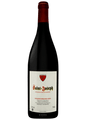 DOMAINE BERNARD GRIPA Saint Joseph Rouge 2019