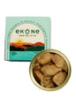 EKONE Original Smoked Oysters