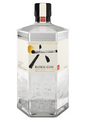 SUNTORY Roku Gin