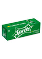 COCA-COLA Sprite 12pk