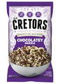 CRETORS POPCORN Chocolatey Drizzle