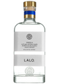 LALO Blanco Tequila