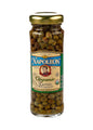 NAPOLEAN Organic Capers