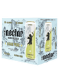 NECTAR HARD SELTZER Asian Pear 6pk