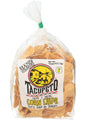 TACUPETO Tortilla Chips