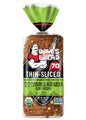 DAVE'S KILLER BREAD Thin-Sliced 21 Whole Grain & Seeds