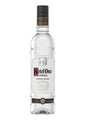 KETEL ONE Vodka 375ml