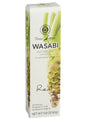 MUSO FROM JAPAN Authentic Japanese Wasabi