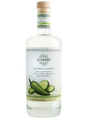 21 SEEDS Cucumber Jalapeno Blanco Tequila