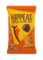 HIPPEAS Nacho Vibes Tortilla Chips