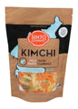 SINTO GOURMET Mild White Nappa Cabbage Kimchi