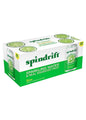 SPINDRIFT Lime Sparkling Water 8pk