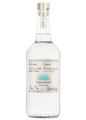 CASAMIGOS Blanco Tequila