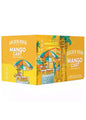 GOLDEN ROAD Mango Cart 6pk